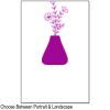 12x18 Screen Print Transfer Thumbnail