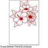 12x18 Screen Print Transfer Thumbnail