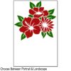 12x18 Screen Print Transfer Thumbnail