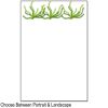 12x18 Screen Print Transfer Thumbnail