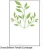 12x18 Screen Print Transfer Thumbnail