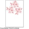 12x18 Screen Print Transfer Thumbnail