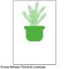12x18 Screen Print Transfer Thumbnail