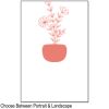 12x18 Screen Print Transfer Thumbnail