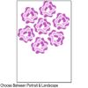 12x18 Screen Print Transfer Thumbnail
