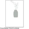 12x18 Screen Print Transfer Thumbnail