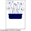 12x18 Screen Print Transfer Thumbnail