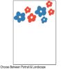 12x18 Screen Print Transfer Thumbnail