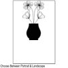 12x18 Screen Print Transfer Thumbnail
