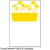 12x18 Screen Print Transfer Thumbnail