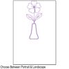12x18 Screen Print Transfer Thumbnail