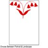 12x18 Screen Print Transfer Thumbnail