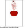 12x18 Screen Print Transfer Thumbnail