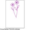 12x18 Screen Print Transfer Thumbnail