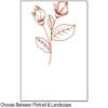 12x18 Screen Print Transfer Thumbnail