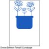 12x18 Screen Print Transfer Thumbnail