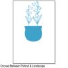 12x18 Screen Print Transfer Thumbnail