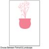 12x18 Screen Print Transfer Thumbnail