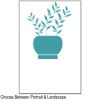 12x18 Screen Print Transfer Thumbnail