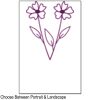 12x18 Screen Print Transfer Thumbnail