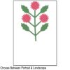 12x18 Screen Print Transfer Thumbnail