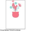 12x18 Screen Print Transfer Thumbnail