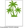 12x18 Screen Print Transfer Thumbnail