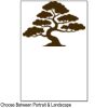 12x18 Screen Print Transfer Thumbnail