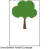 12x18 Screen Print Transfer Thumbnail