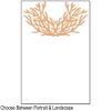 12x18 Screen Print Transfer Thumbnail