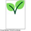 12x18 Screen Print Transfer Thumbnail