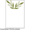 12x18 Screen Print Transfer Thumbnail