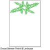 12x18 Screen Print Transfer Thumbnail