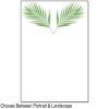 12x18 Screen Print Transfer Thumbnail