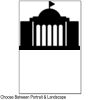 12x18 Screen Print Transfer Thumbnail