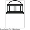 12x18 Screen Print Transfer Thumbnail