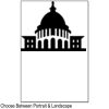 12x18 Screen Print Transfer Thumbnail