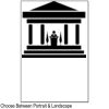 12x18 Screen Print Transfer Thumbnail