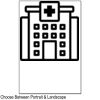12x18 Screen Print Transfer Thumbnail
