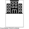 12x18 Screen Print Transfer Thumbnail