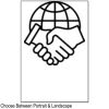 12x18 Screen Print Transfer Thumbnail