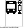 12x18 Screen Print Transfer Thumbnail