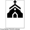 12x18 Screen Print Transfer Thumbnail