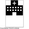 12x18 Screen Print Transfer Thumbnail