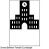 12x18 Screen Print Transfer Thumbnail