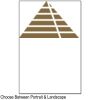 12x18 Screen Print Transfer Thumbnail