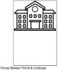12x18 Screen Print Transfer Thumbnail