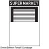 12x18 Screen Print Transfer Thumbnail