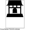 12x18 Screen Print Transfer Thumbnail