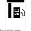 12x18 Screen Print Transfer Thumbnail